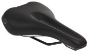 Ergon ST Core Prime Women