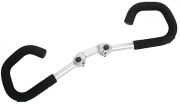 Ergotec AHS Premium 25,4 (85230001) Ergotec AHS Premium 25,4 (85230001)