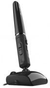 Penclic Mouse D2