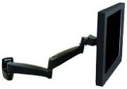 Ergotron 28-096-200 LCD Schwenkarm Serie 200 Ergotron 28-096-200 LCD Schwenkarm Serie 200