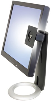 Ergotron 33-310-060 Neo-Flex LCD Stand