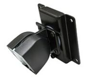 Ergotron 47-092-800 Wandhalterung Serie 100