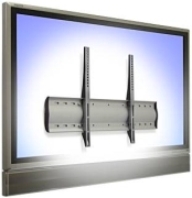 Ergotron 60-578-003 WM Low Profile Wandhalterung