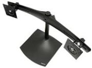 Ergotron DS100 Standfuß (33-322-200)