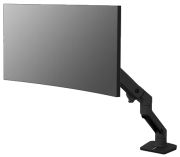 Ergotron HX Desk Monitor Arm (45-475-224)