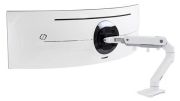 Ergotron HX Monitor Arm mit HD-Gelenk (45-647-216)
