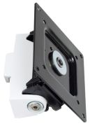 Ergotron HX Monitorgelenk (98-540-216) Ergotron HX Monitorgelenk (98-540-216)