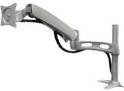 Ergotron LX Arm mit CF