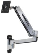 Ergotron LX HD Sit-Stand Wall Mount