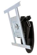 Ergotron LX HD Wandhalterung 45-269-009