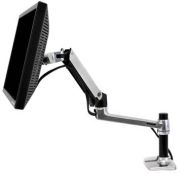 Ergotron LX LCD