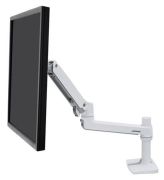 Ergotron LX Monitor Arm (45-490-216)
