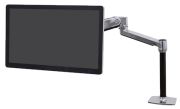 Ergotron LX Sit Stand Desk Mount