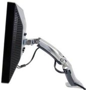 Ergotron MX Desk Mount (45-214-026) Ergotron MX Desk Mount (45-214-026)