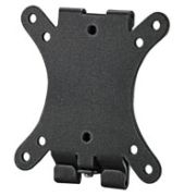 Ergotron Neo-Flex ULD 97-589