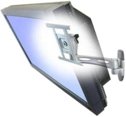 Ergotron Neo-Flex Wall Mount Lift
