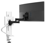 Ergotron TRACE Monitorhalterung (45-630-216) Ergotron TRACE Monitorhalterung (45-630-216)