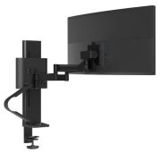 Ergotron TRACE Monitorhalterung (45-630-224) Ergotron TRACE Monitorhalterung (45-630-224)