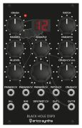Erica Synths Black Hole DSP 2
