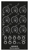 Erica Synths Drum Mixer Erica Synths Drum Mixer