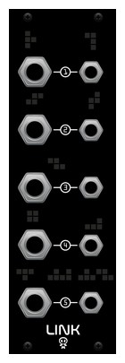 Erica Synths Link