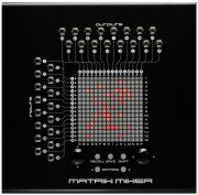 Erica Synths Matrix Mixer