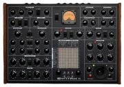 Erica Synths Syntrx II