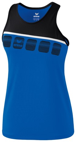 Erima 5-C Function Tank-Top Damen