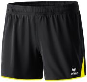 Erima 5-Cubes Short Damen