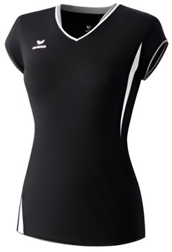 Erima Club 1900 Tank Top