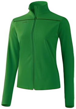 Erima Fleecejacke Damen