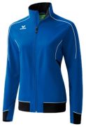 Erima Gold Medal Präsentationsjacke Damen Erima Gold Medal Präsentationsjacke Damen
