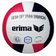 Erima King of the Beach