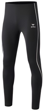 Erima Performance Laufhose Lang Damen