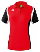 Erima Razor 2.0 Polo Damen
