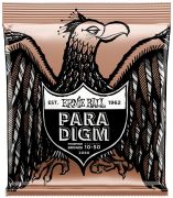 Ernie Ball 2080 Paradigm Extra Light