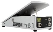 Ernie Ball 6166
