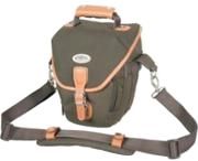 Erno Vanguard Arlen 14Z