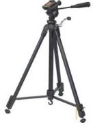 Erno Vanguard MG-4