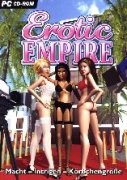 Rondomedia Erotic Empire PC