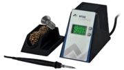 ERSA 0IC1300 ERSA 0IC1300