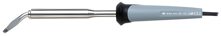 ERSA 150 S