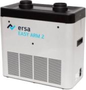 ERSA Easy Arm 2 Lötrauchabsaugung