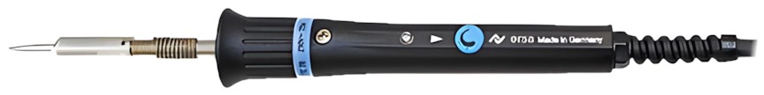 ERSA PTC70