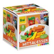 Erzi Sortierung Mittagessen (28153) Erzi Sortierung Mittagessen (28153)