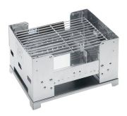 Esbit BBQ300s