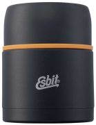 Esbit Food Thermobehälter 0,5 l (FJ500ML)