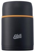 Esbit Food Thermobehälter 0,75 l (FJ750ML)
