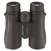 Eschenbach adventure D 8x42 active