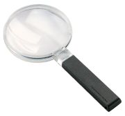 Eschenbach Economic 2,0x (2642100)
